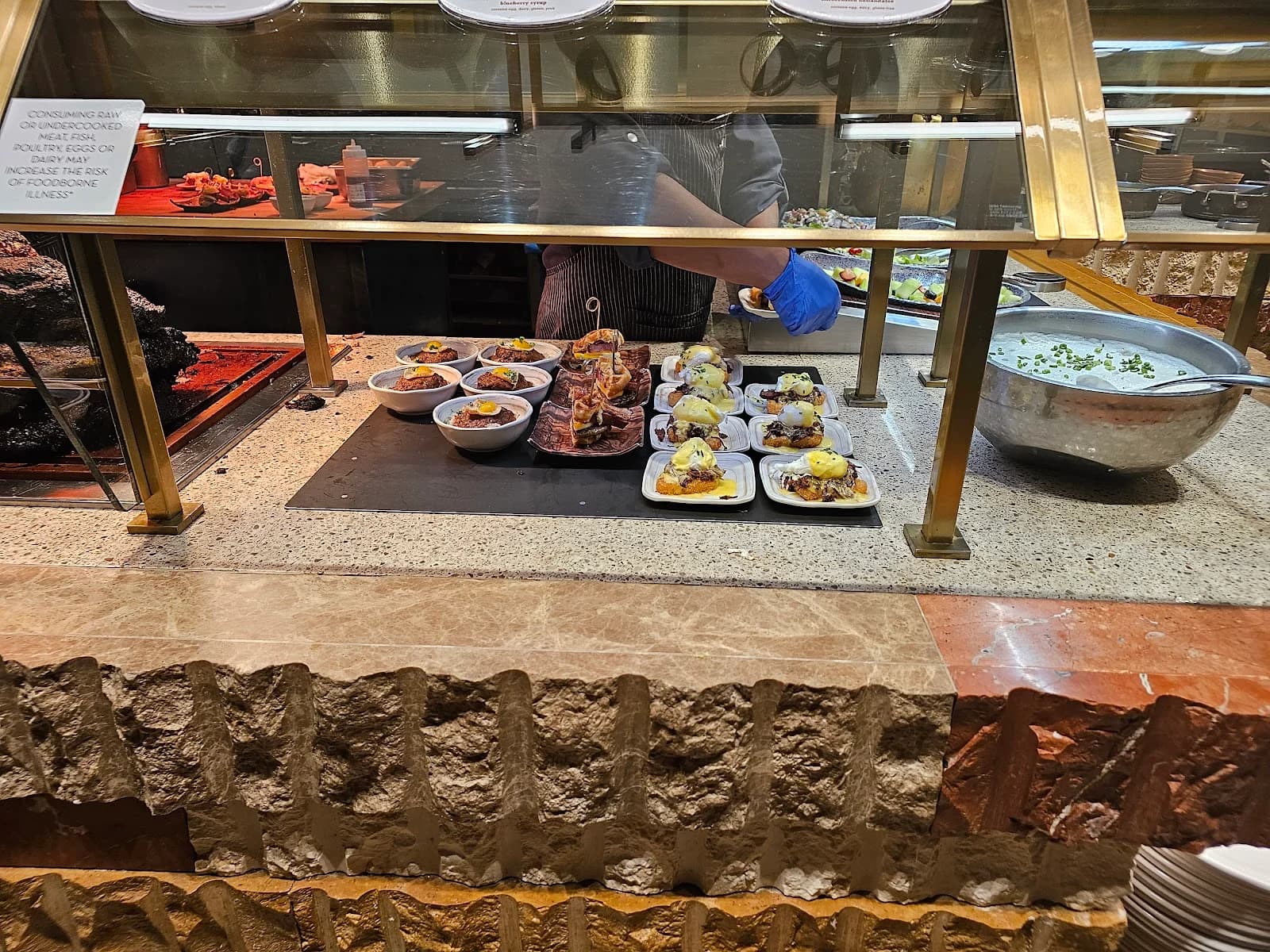 Impallaria Bakery & Deli photo 10