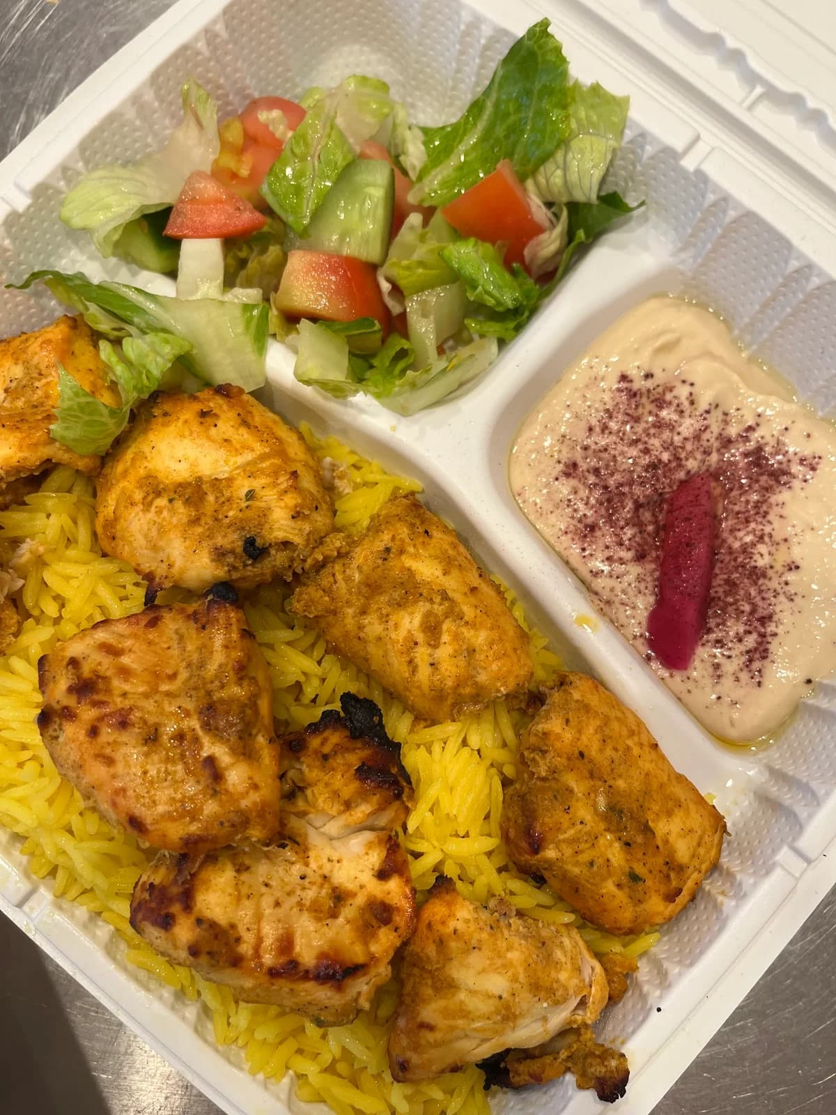 Beit Shawarma photo 6
