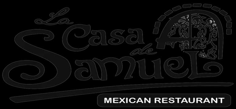 La Casa De Samuel photo 10