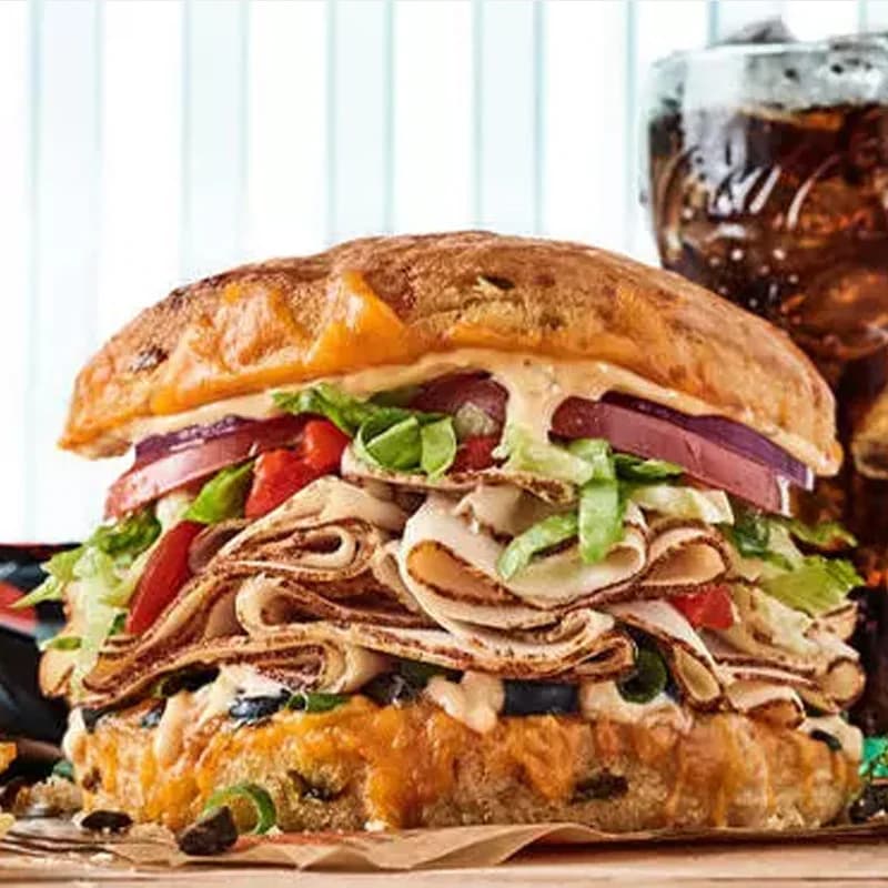 Schlotzsky’s photo 3