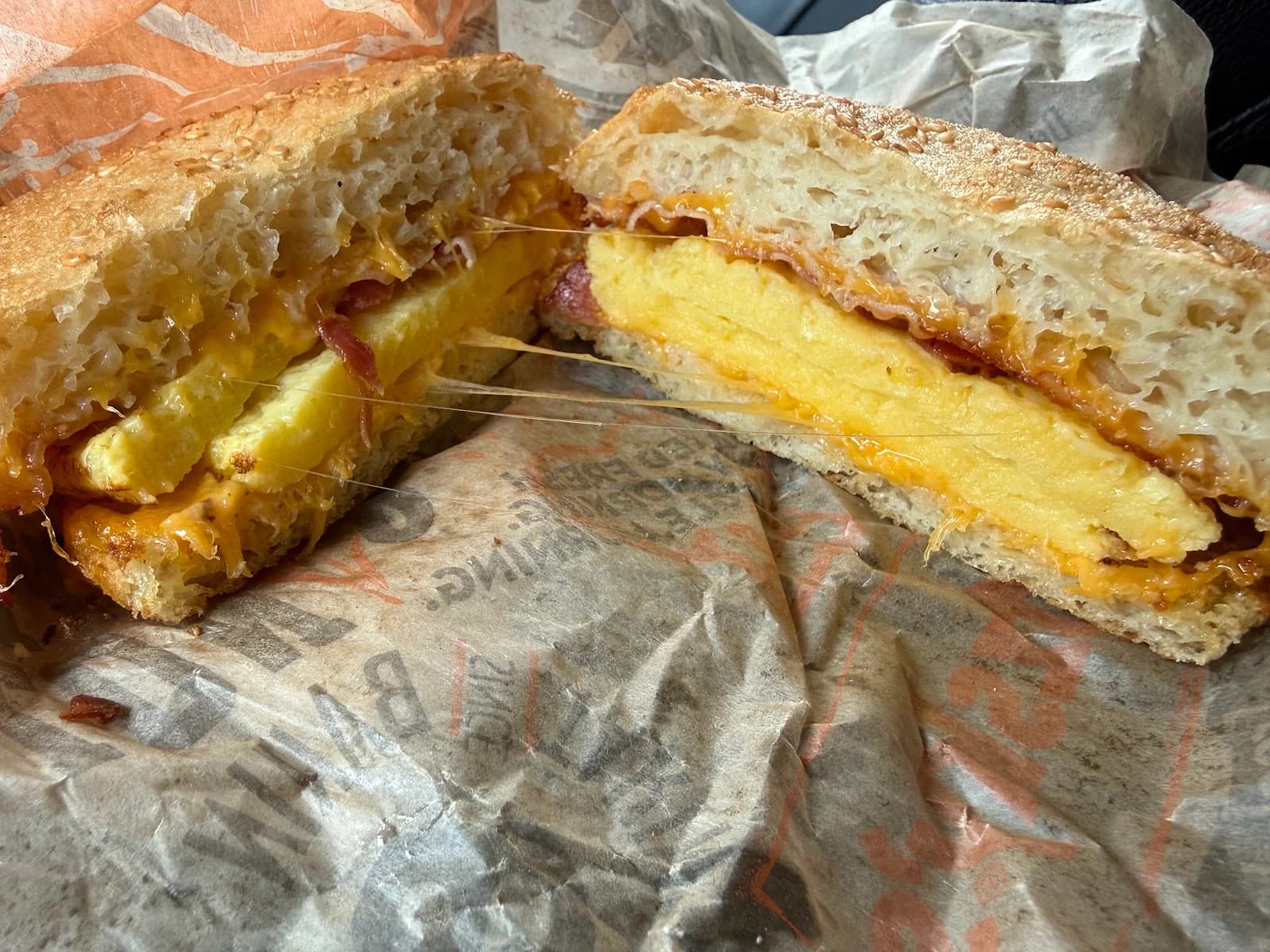 Schlotzsky’s photo 5