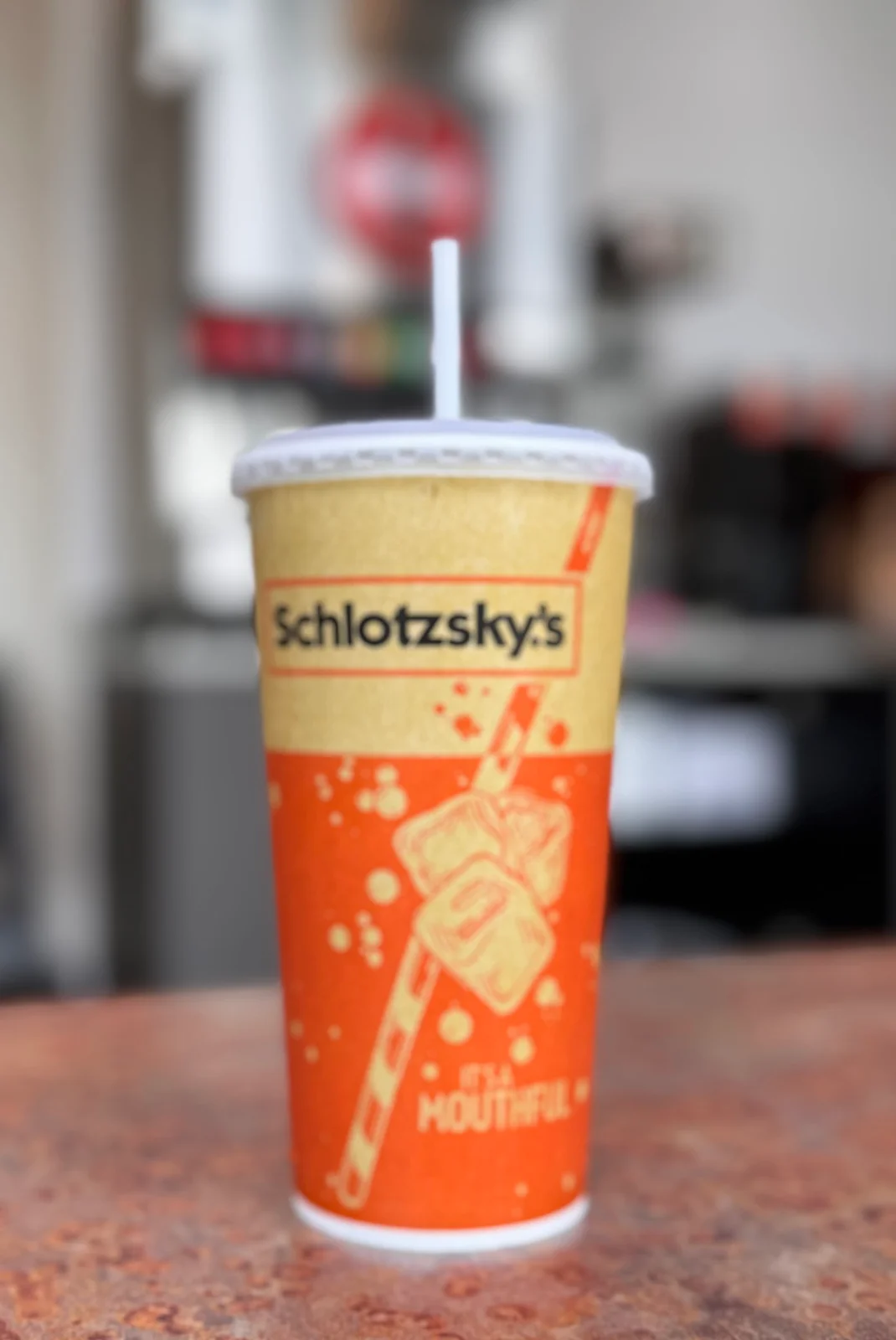Schlotzsky’s photo 9