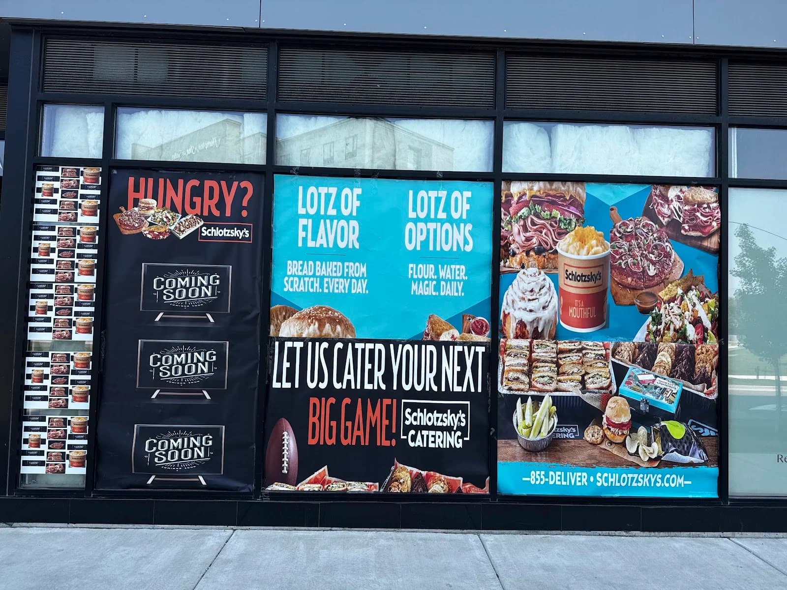 Schlotzsky’s photo 2