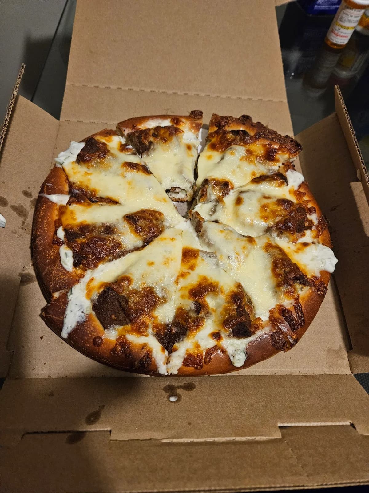 Philly’s Best photo 10