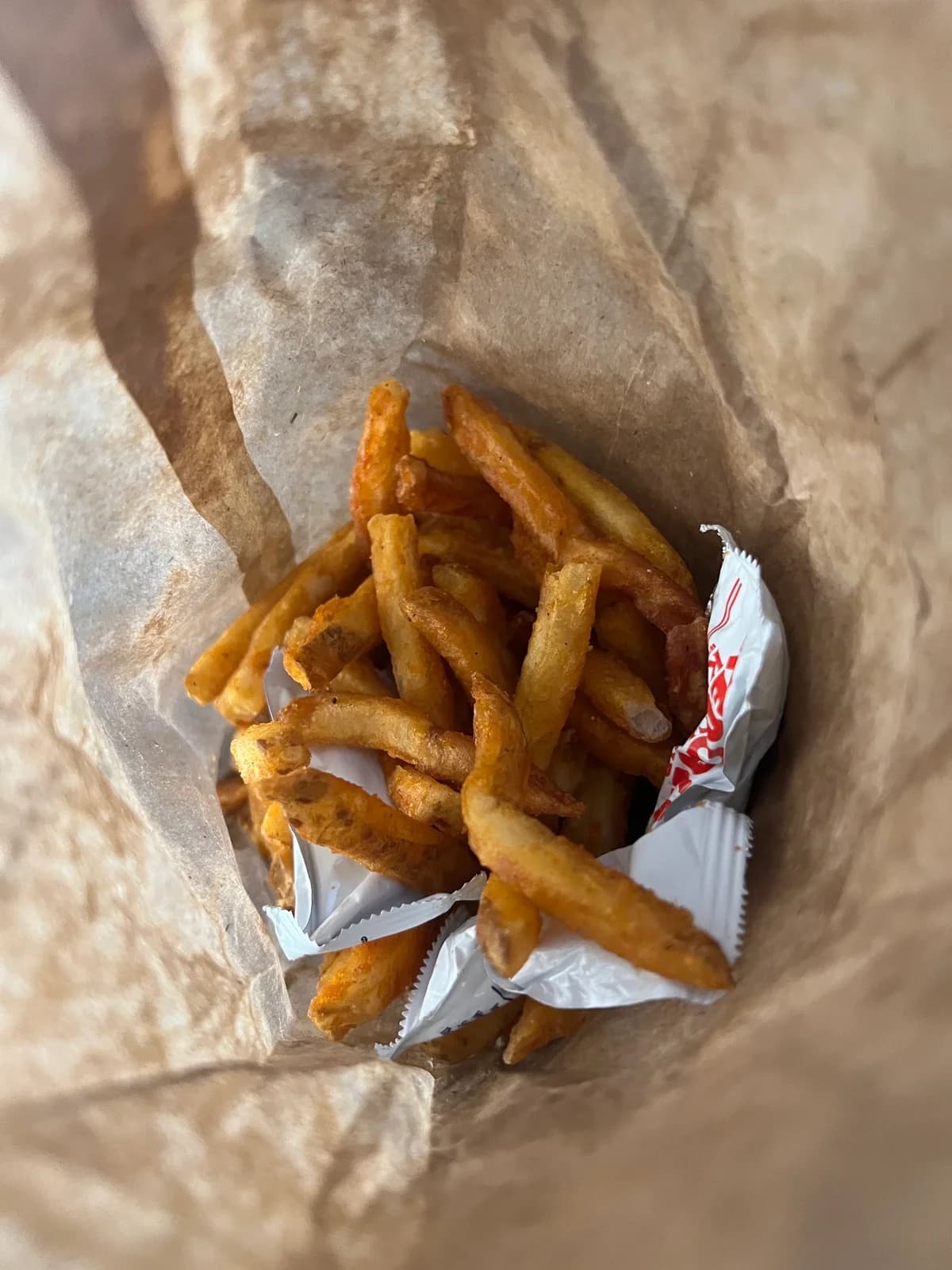 Philly’s Best photo 9
