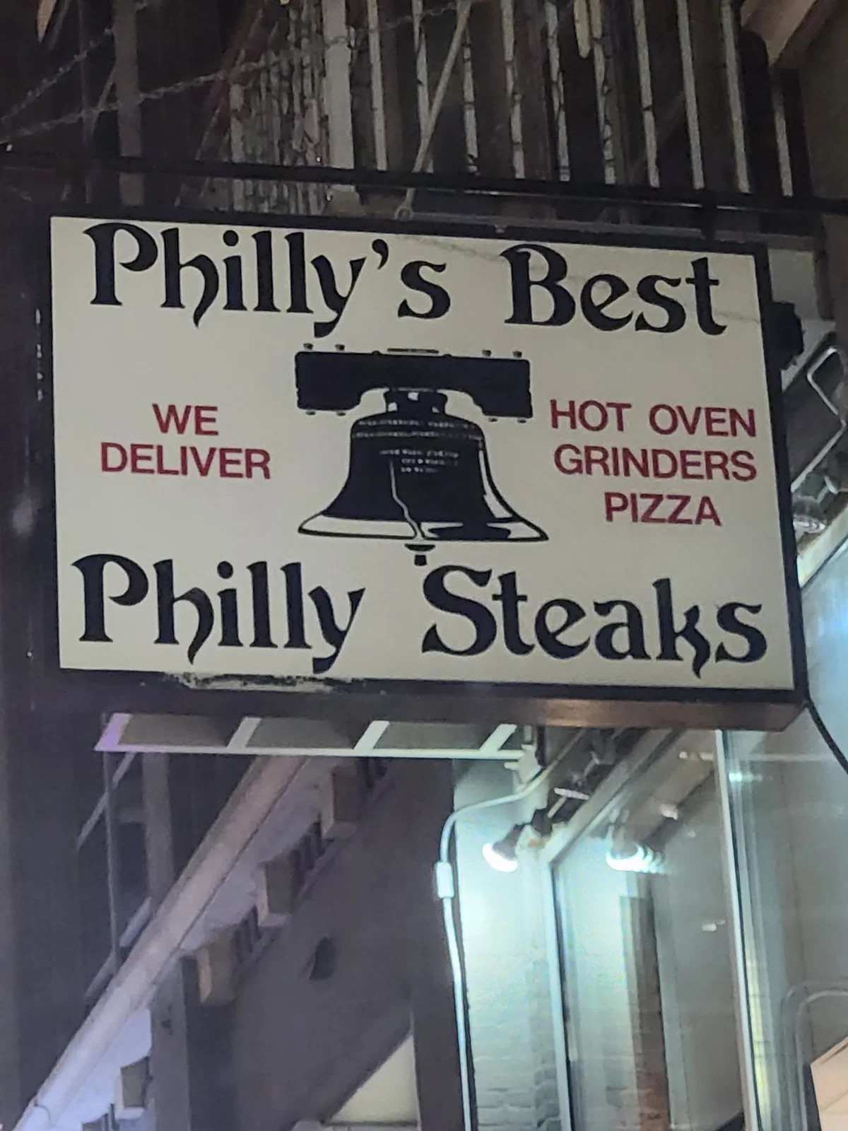 Philly’s Best photo 6