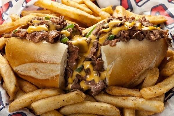 Philly’s Best photo 7