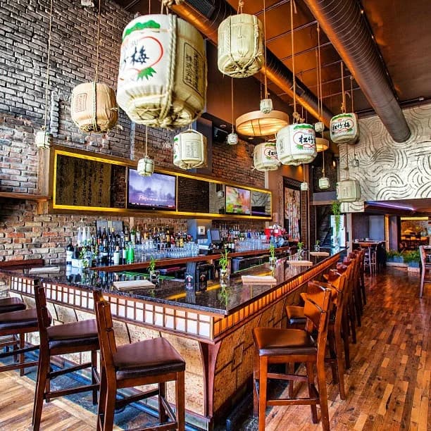 Kamehachi photo 1