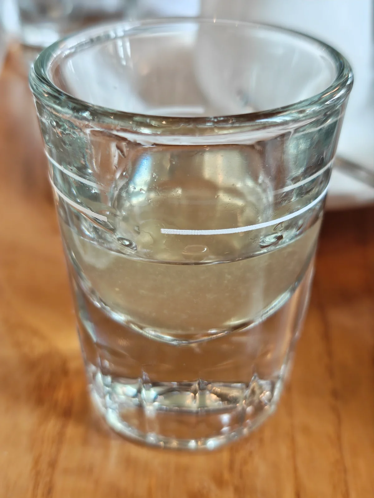 Citrine Café photo 10