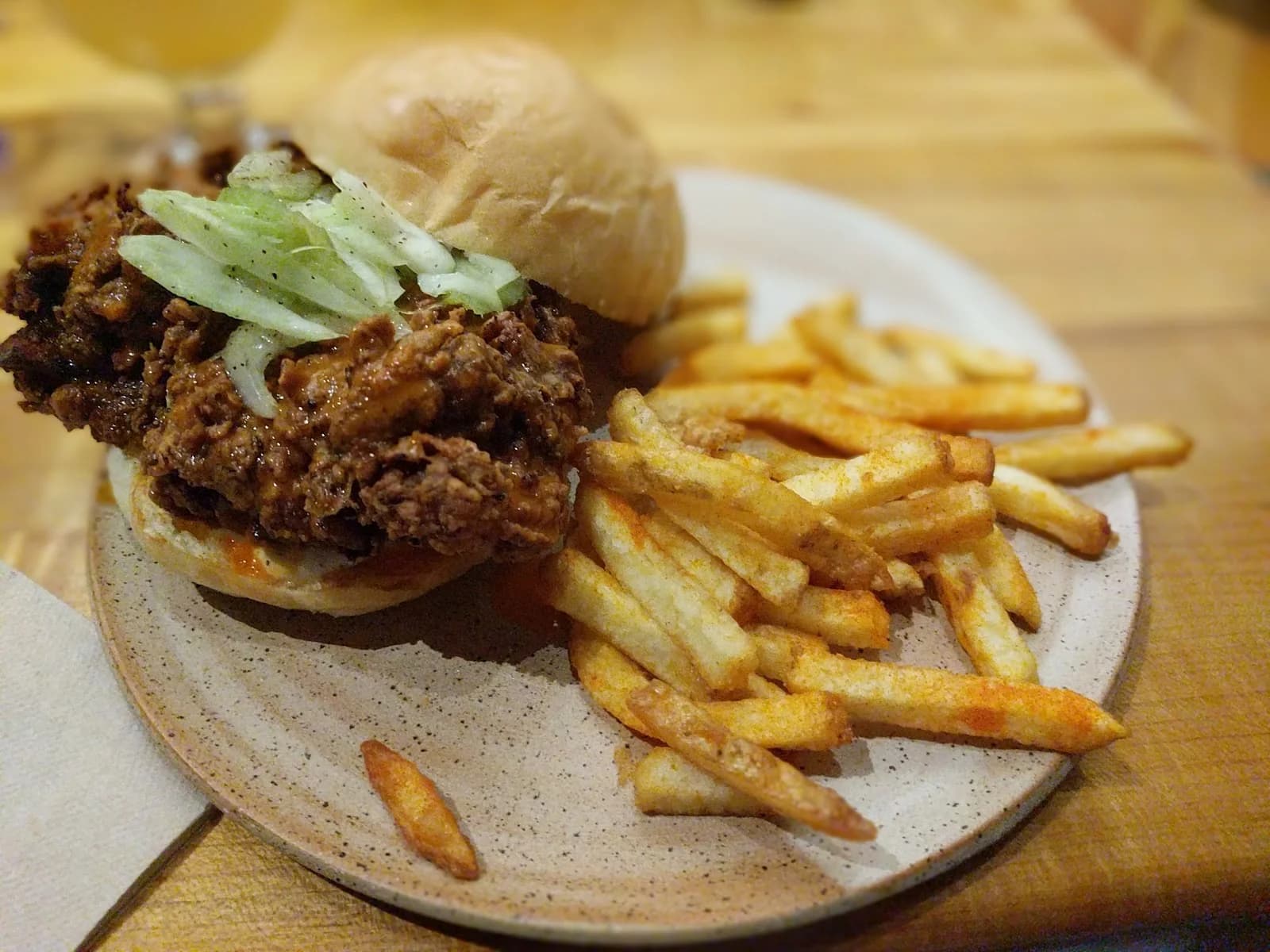 Maria's Packaged Goods and Community Bar photo 7