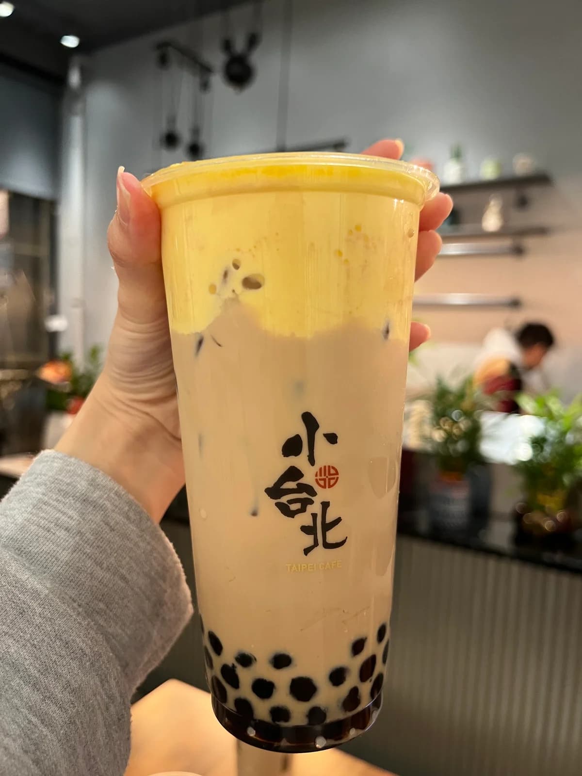 Taipei Cafe photo 8