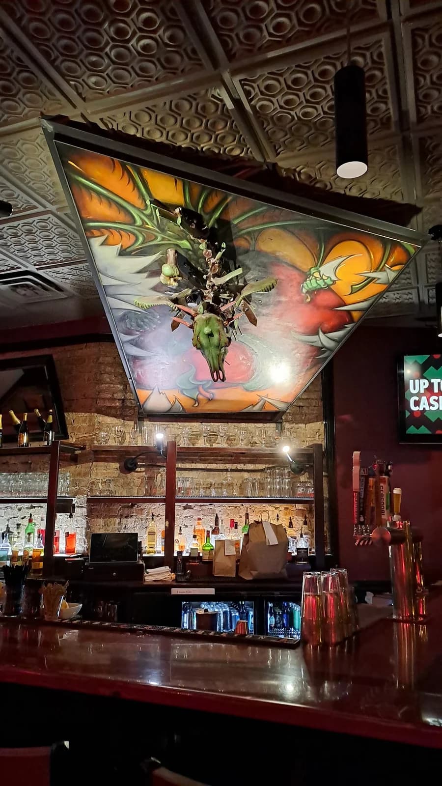 Gannon's Pub photo 3