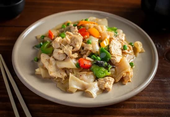 Kinnaree Thai Kitchen photo 10