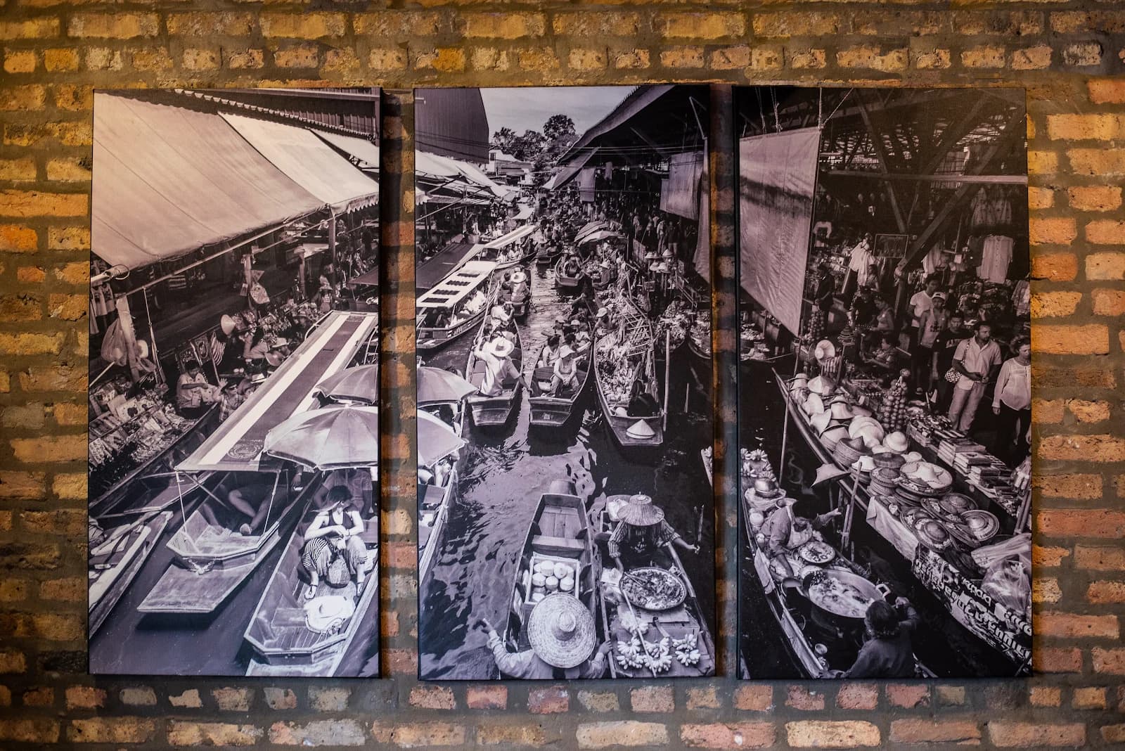 Kinnaree Thai Kitchen photo 2