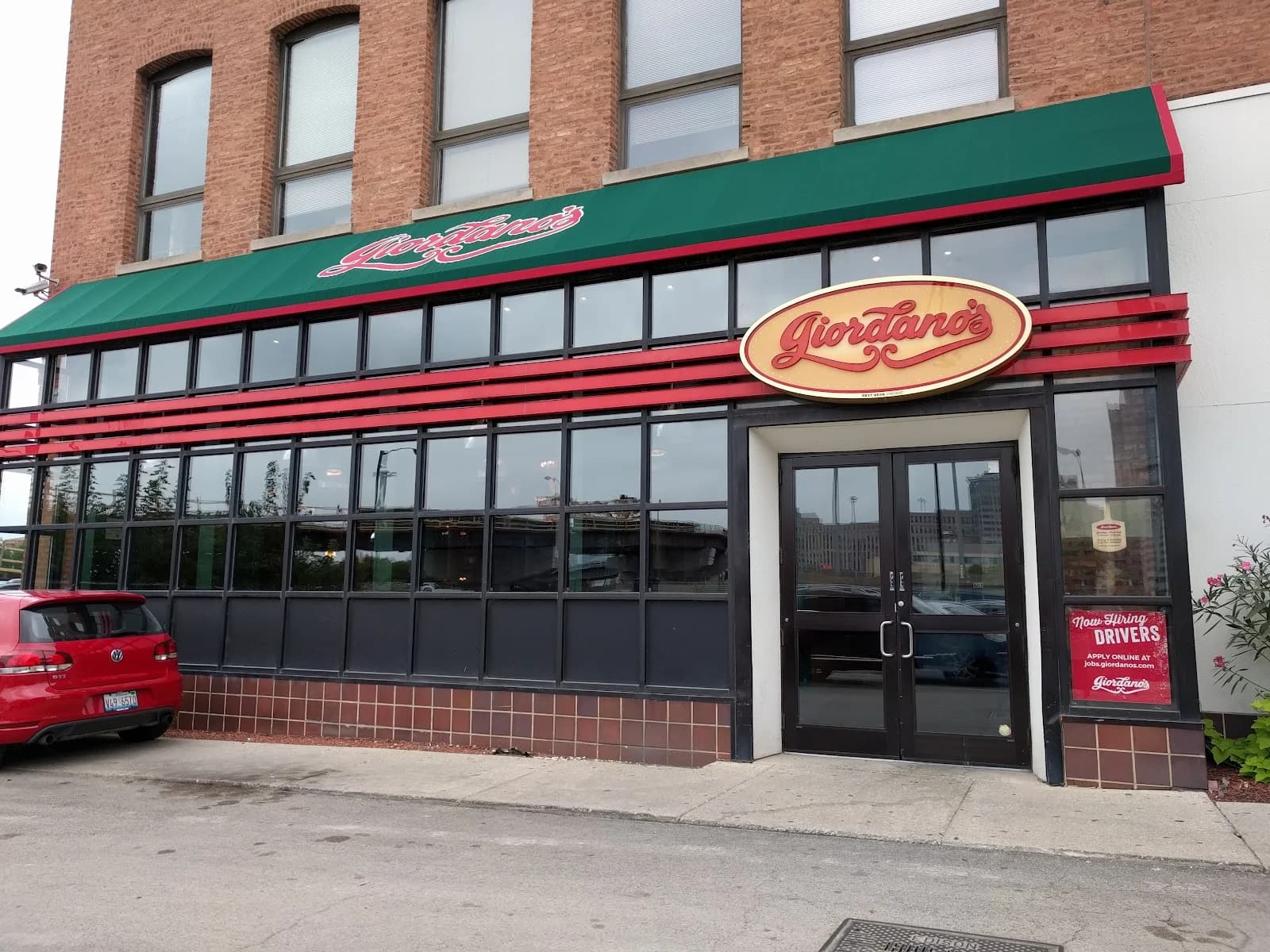 Giordano's photo 5