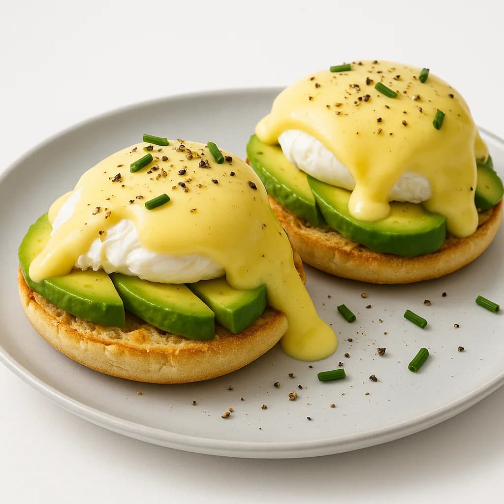 NEW YOLKTOWN photo 4