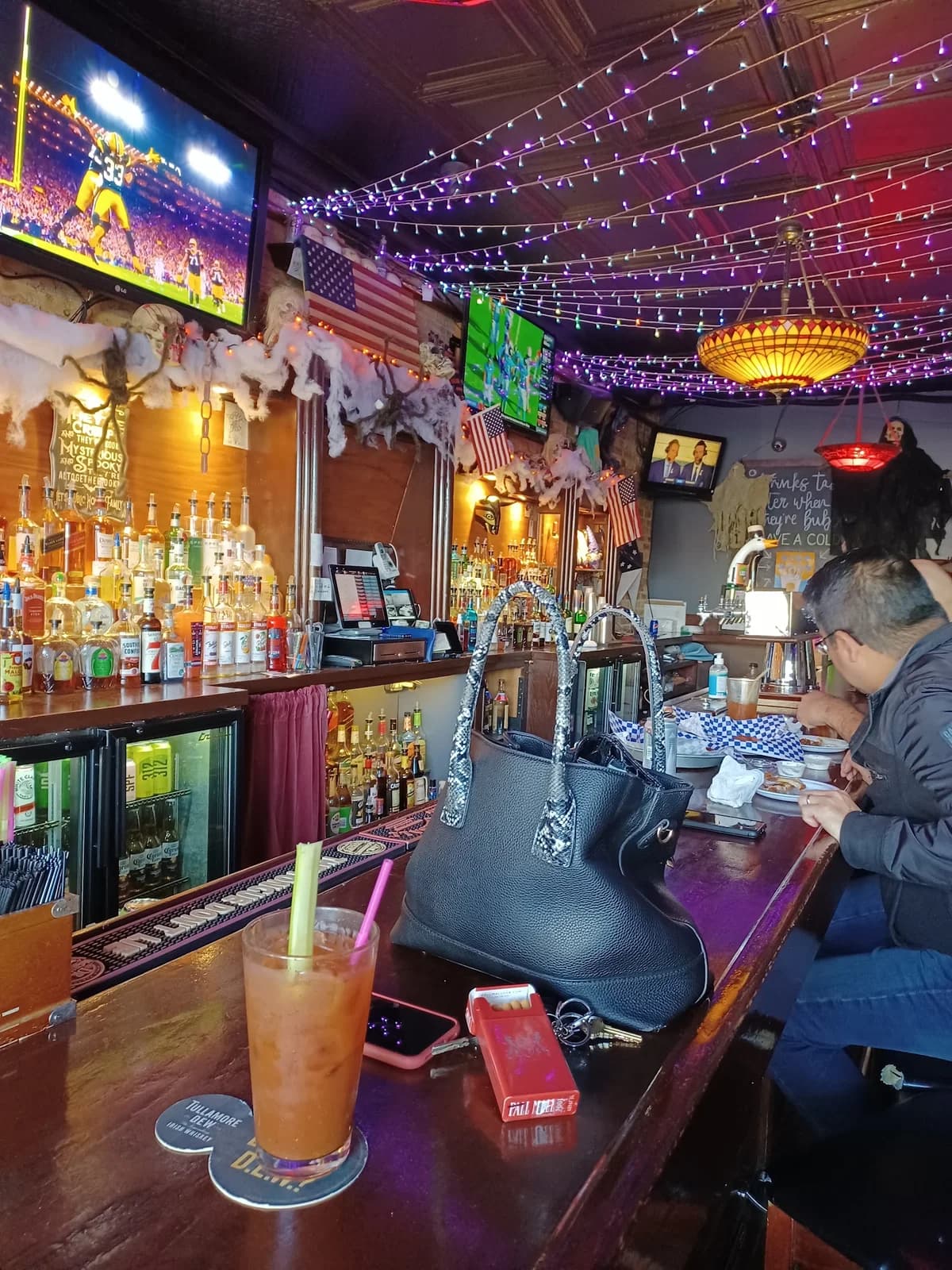 Jet's Public House photo 4