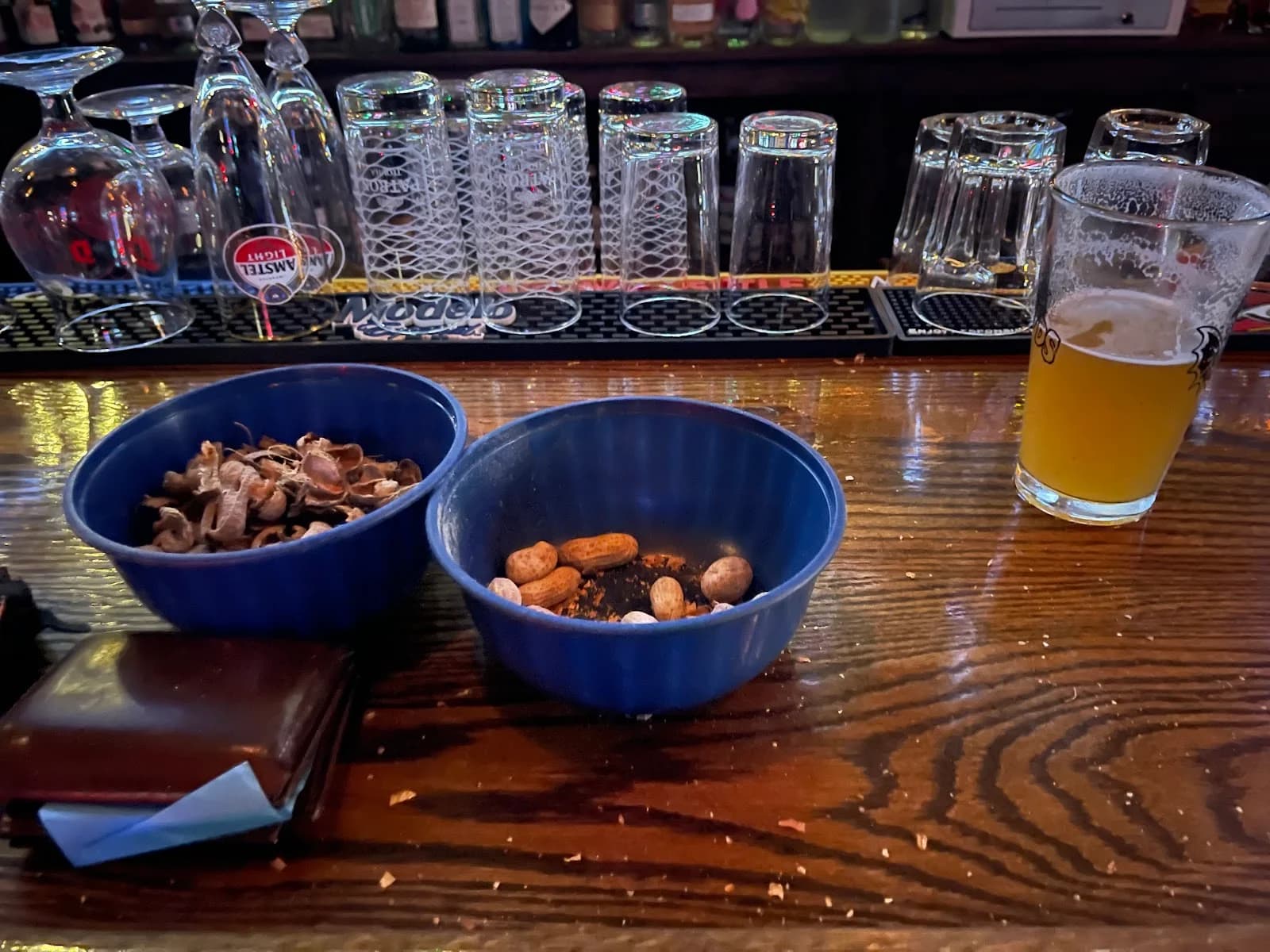 Richmond’s Sports Bar photo 10