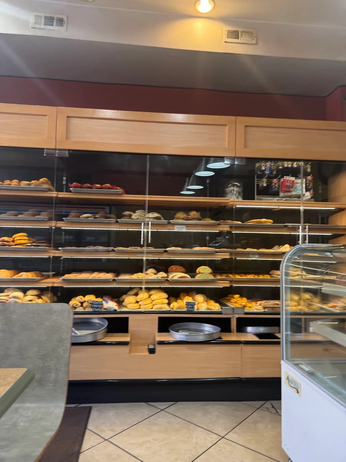 Panadería Coral photo 2