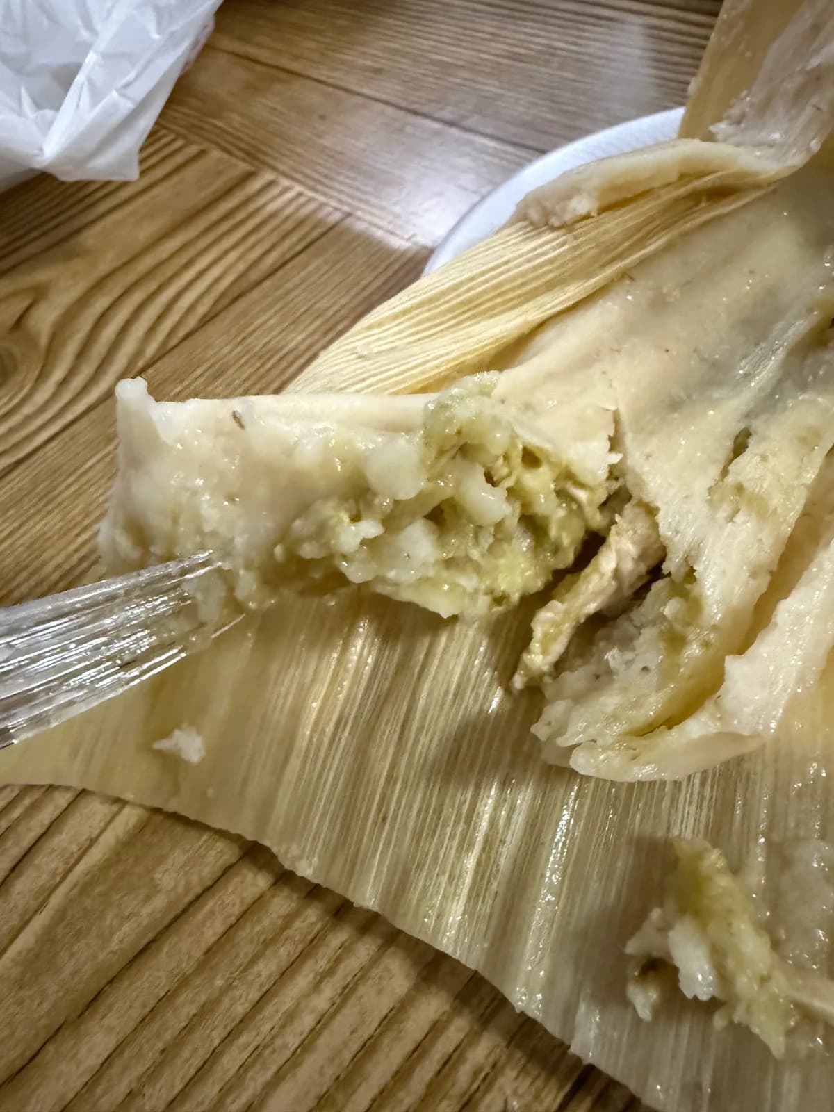 Panadería Coral photo 10