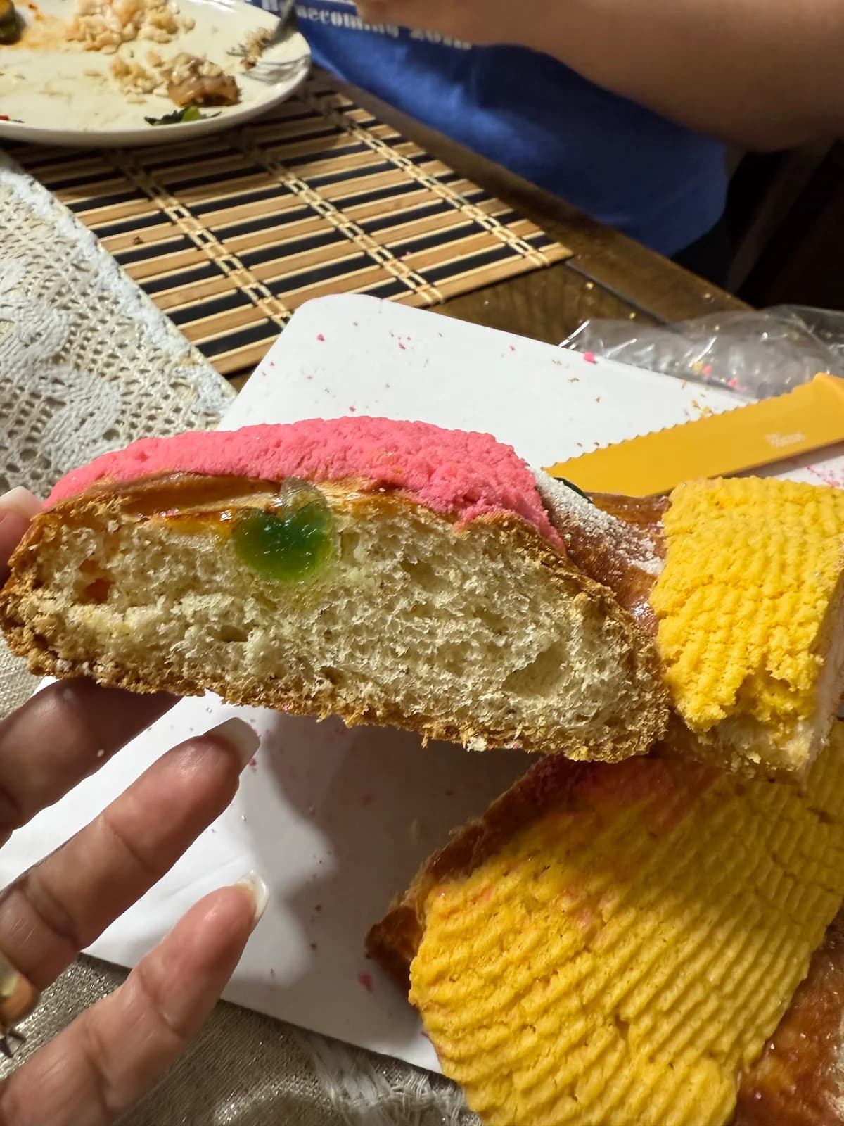 Panadería Coral photo 8