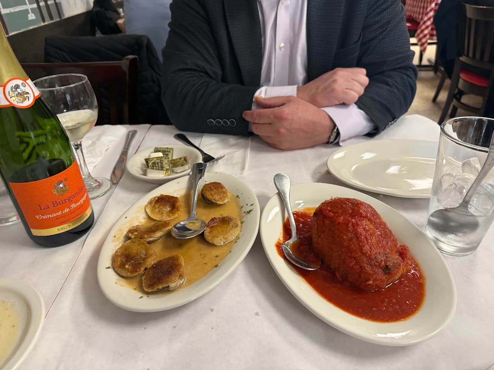 Gio's Cafe And Deli photo 8