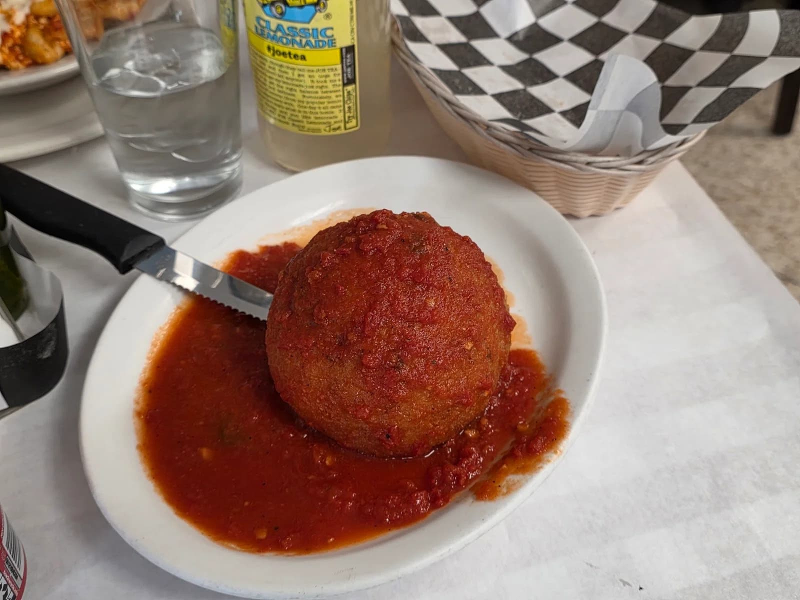 Gio's Cafe And Deli photo 5