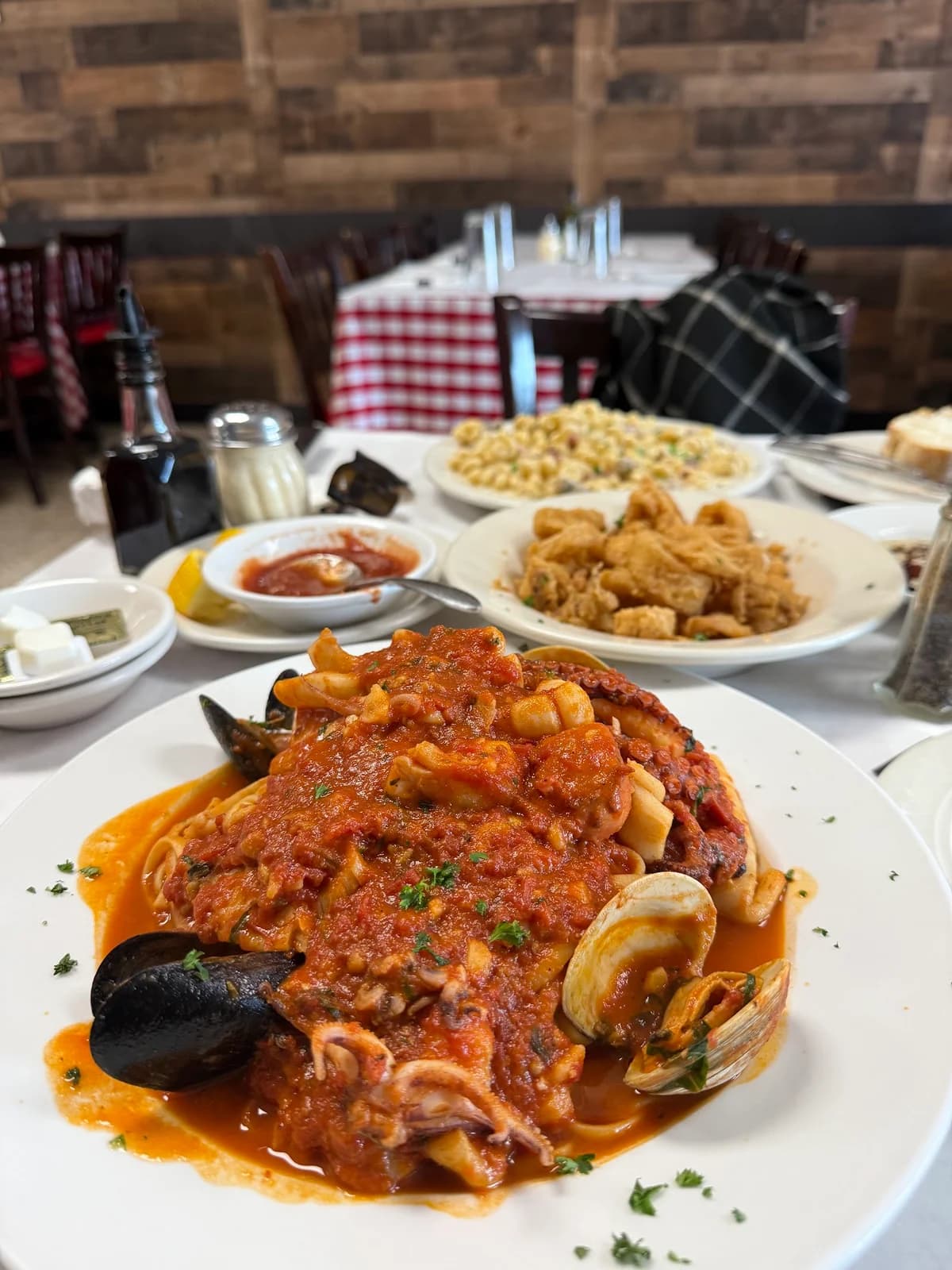 Gio's Cafe And Deli photo 6