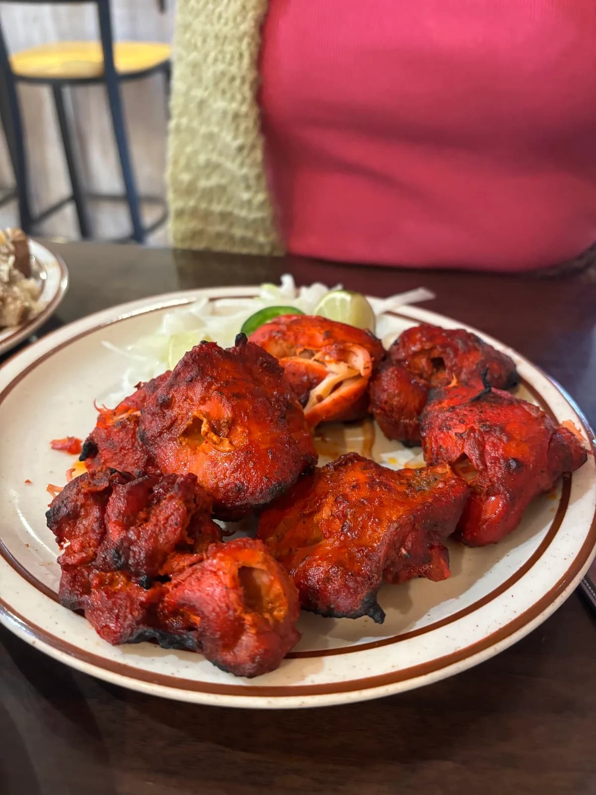 Kababish BBQ & Grill photo 7