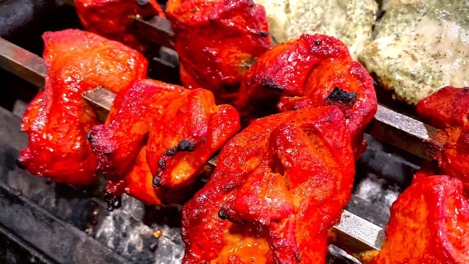 Kababish BBQ & Grill photo 3