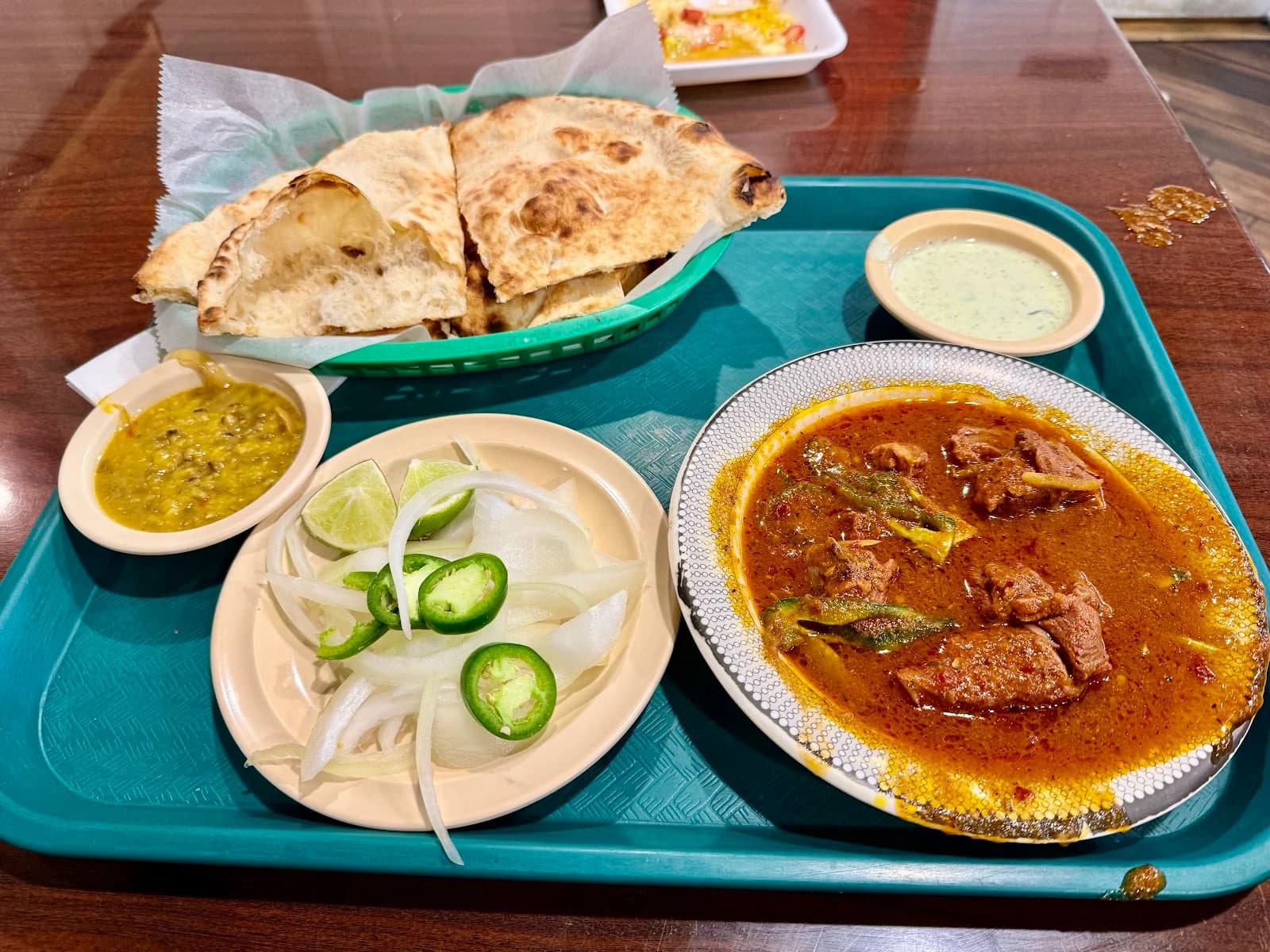 Kababish BBQ & Grill photo 5