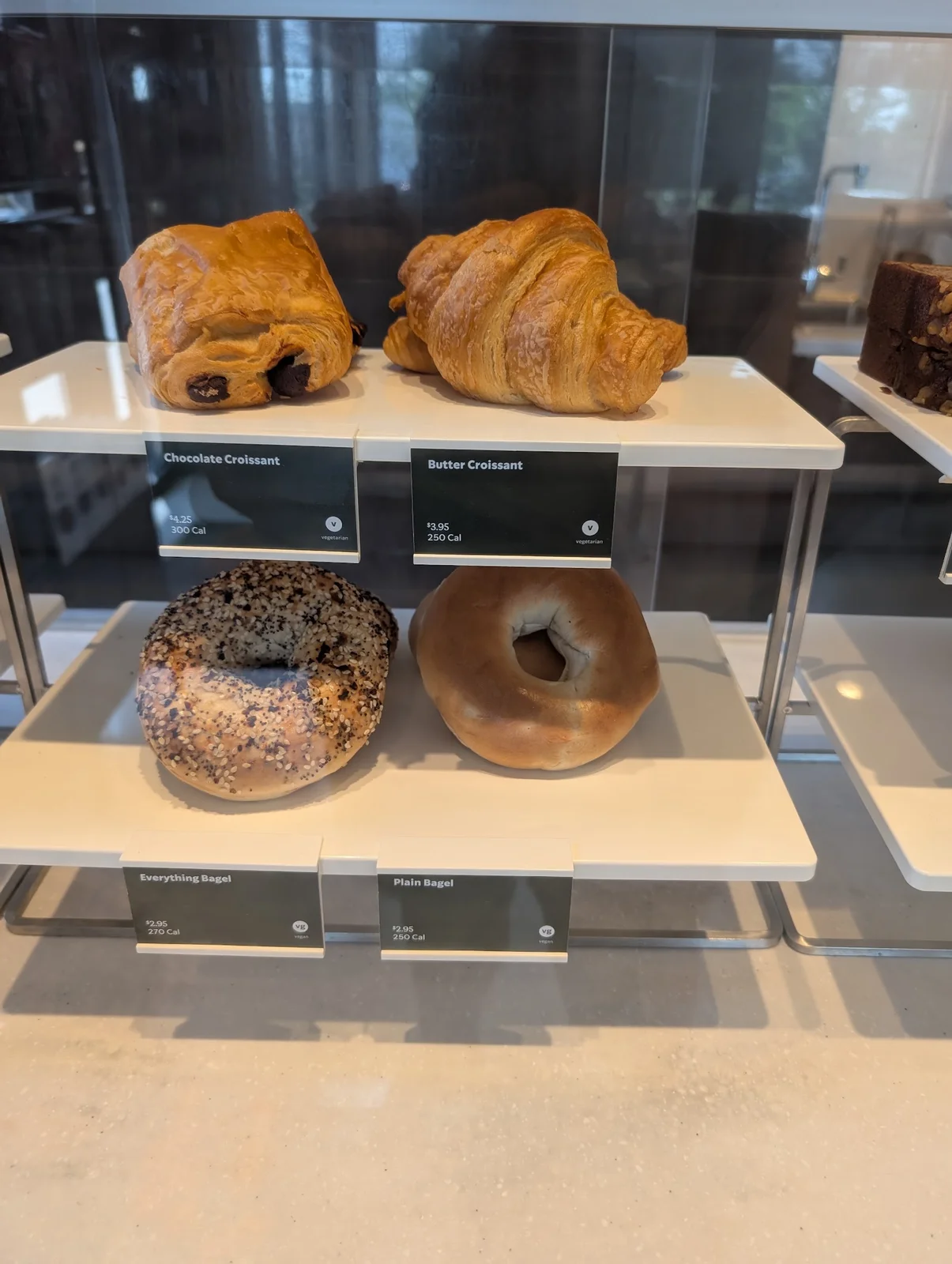 Starbucks Coffee Company photo 9
