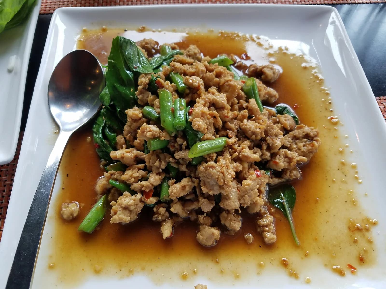 Jin Thai photo 7