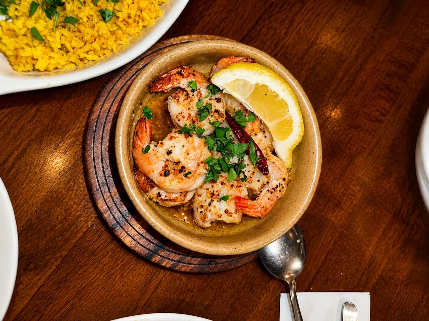 Bulerias Tapas Humboldt Park WOW District photo 7