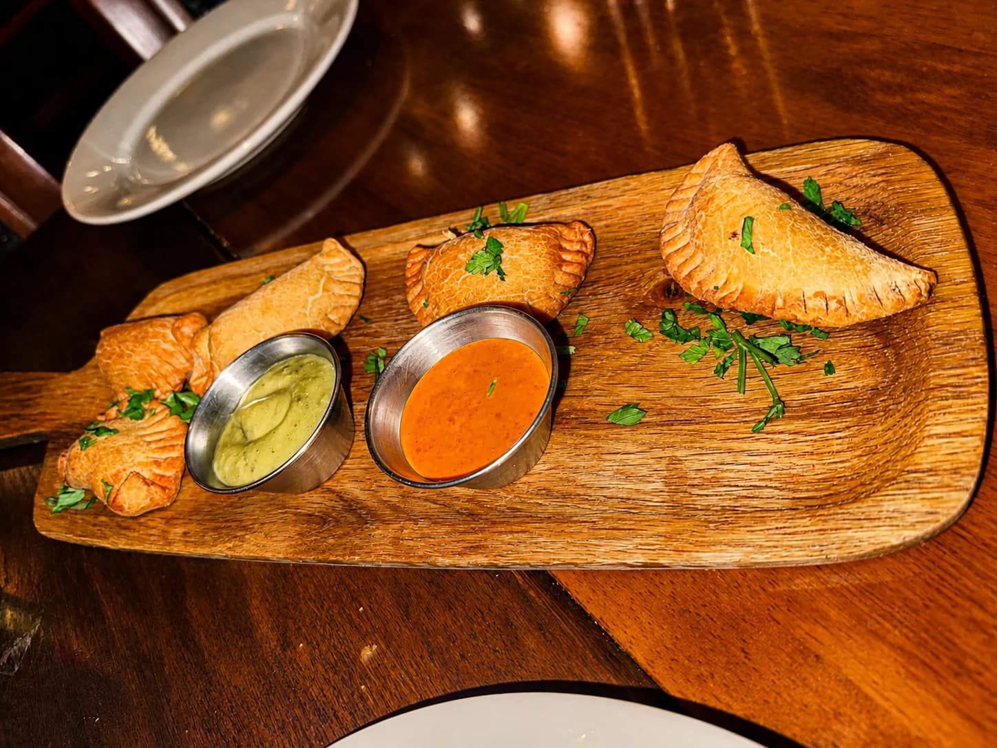 Bulerias Tapas Humboldt Park WOW District photo 6