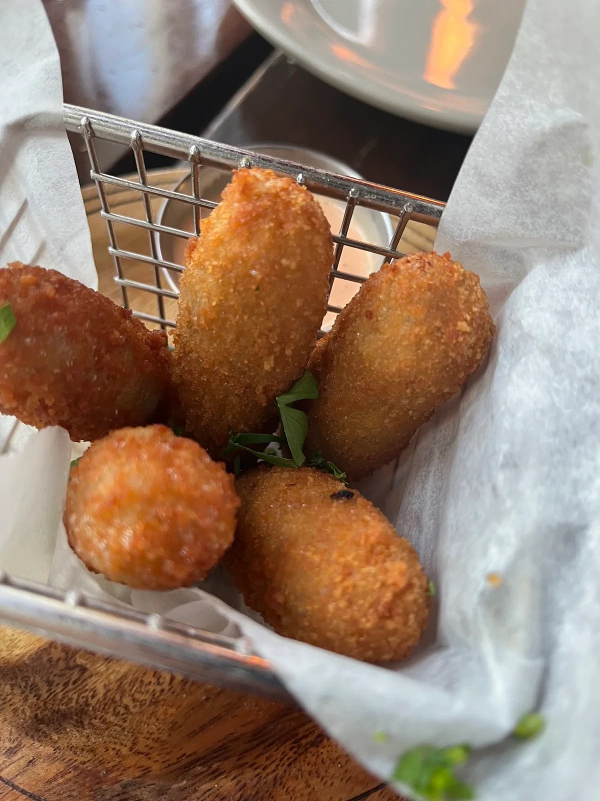 Bulerias Tapas Humboldt Park WOW District photo 8