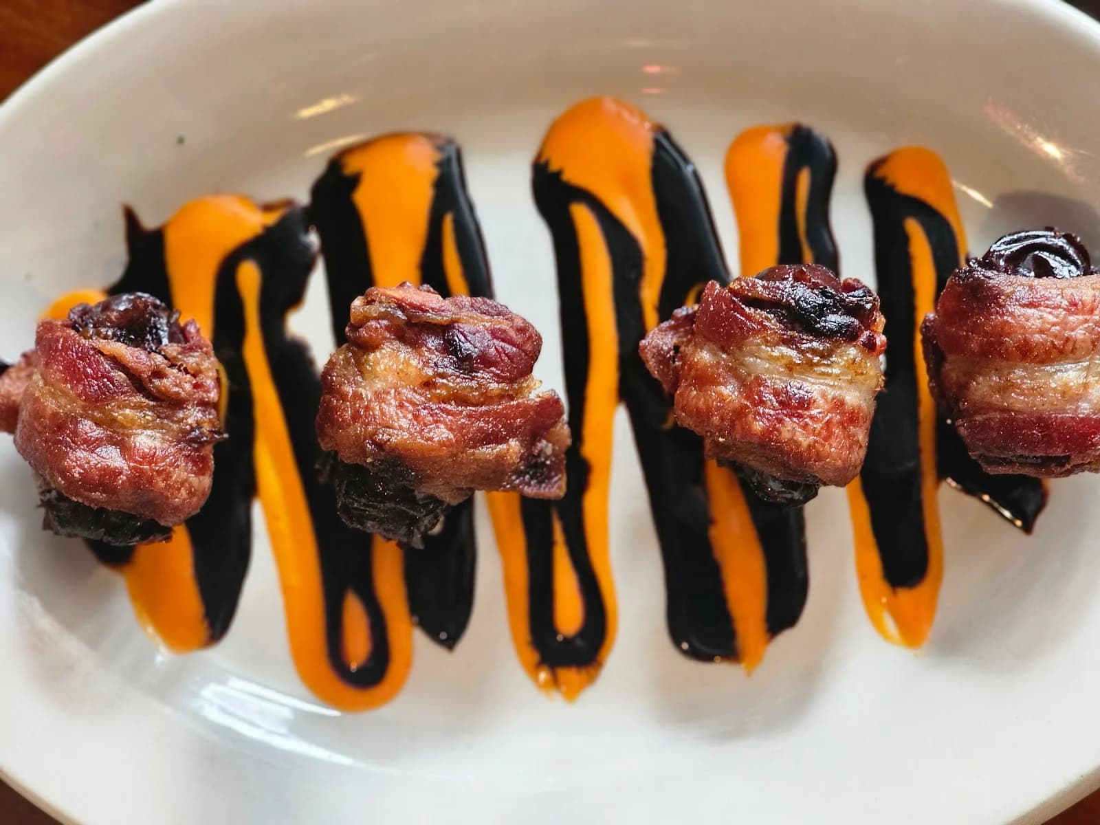 Bulerias Tapas Humboldt Park WOW District photo 10
