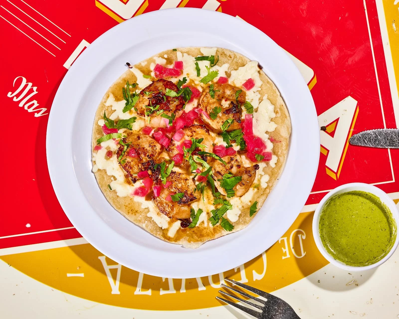 Tacombi photo 6