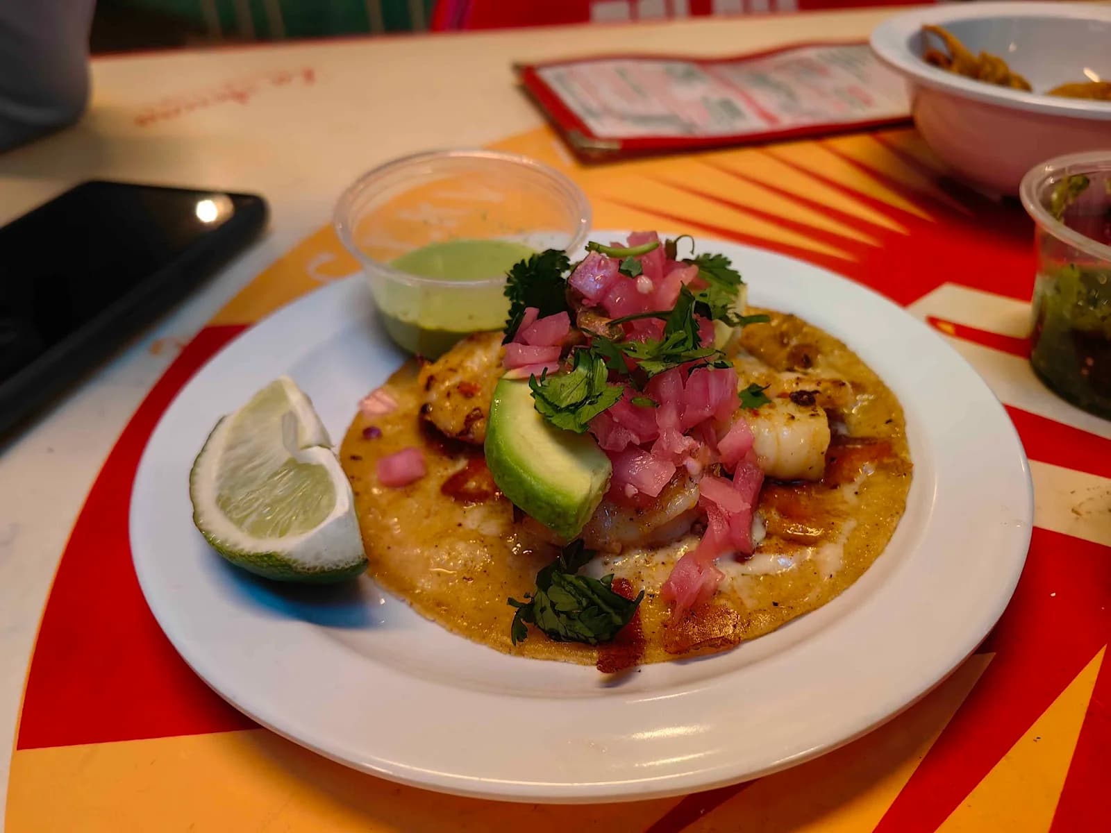 Tacombi photo 8