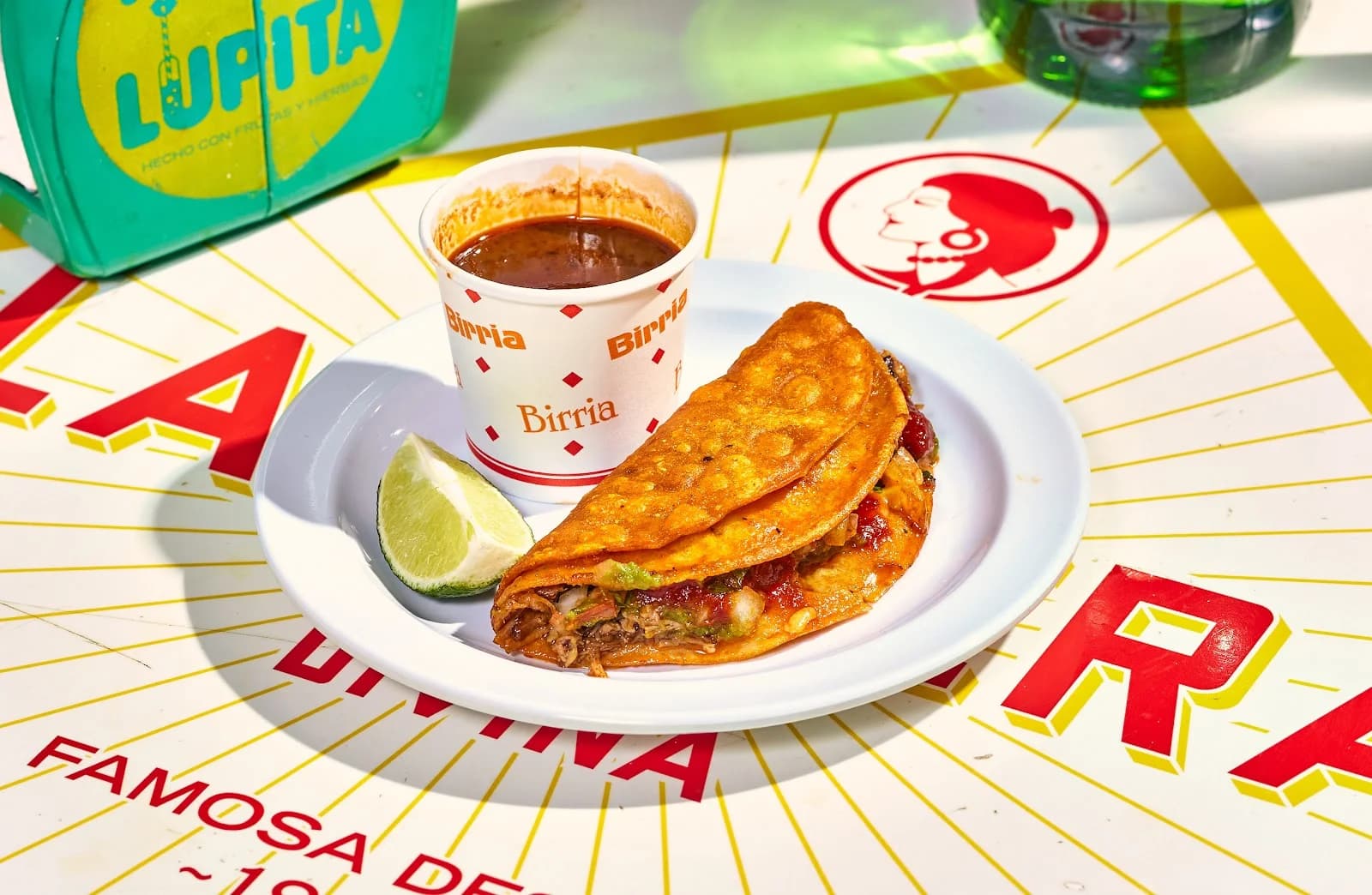 Tacombi photo 5
