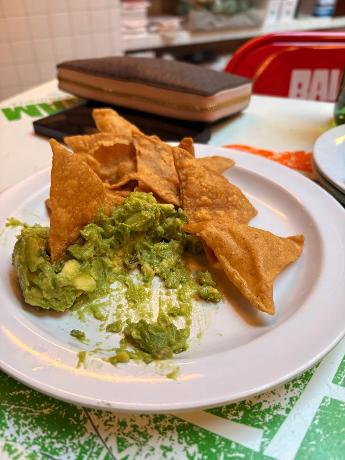 Tacombi photo 10