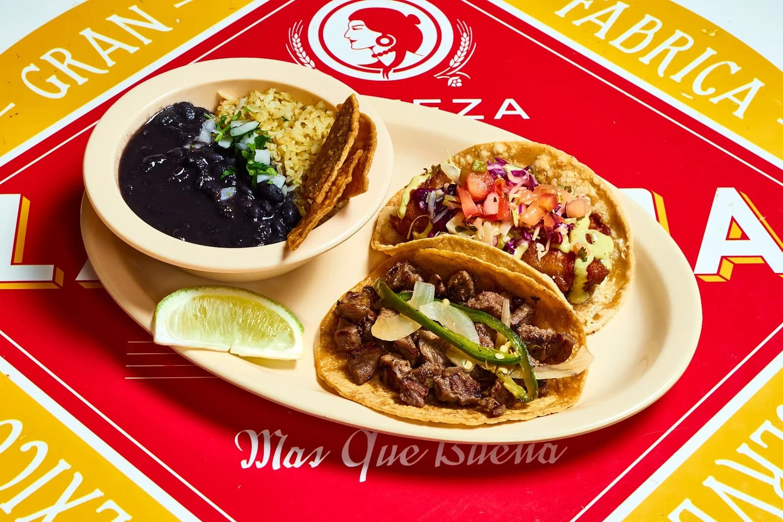 Tacombi photo 4
