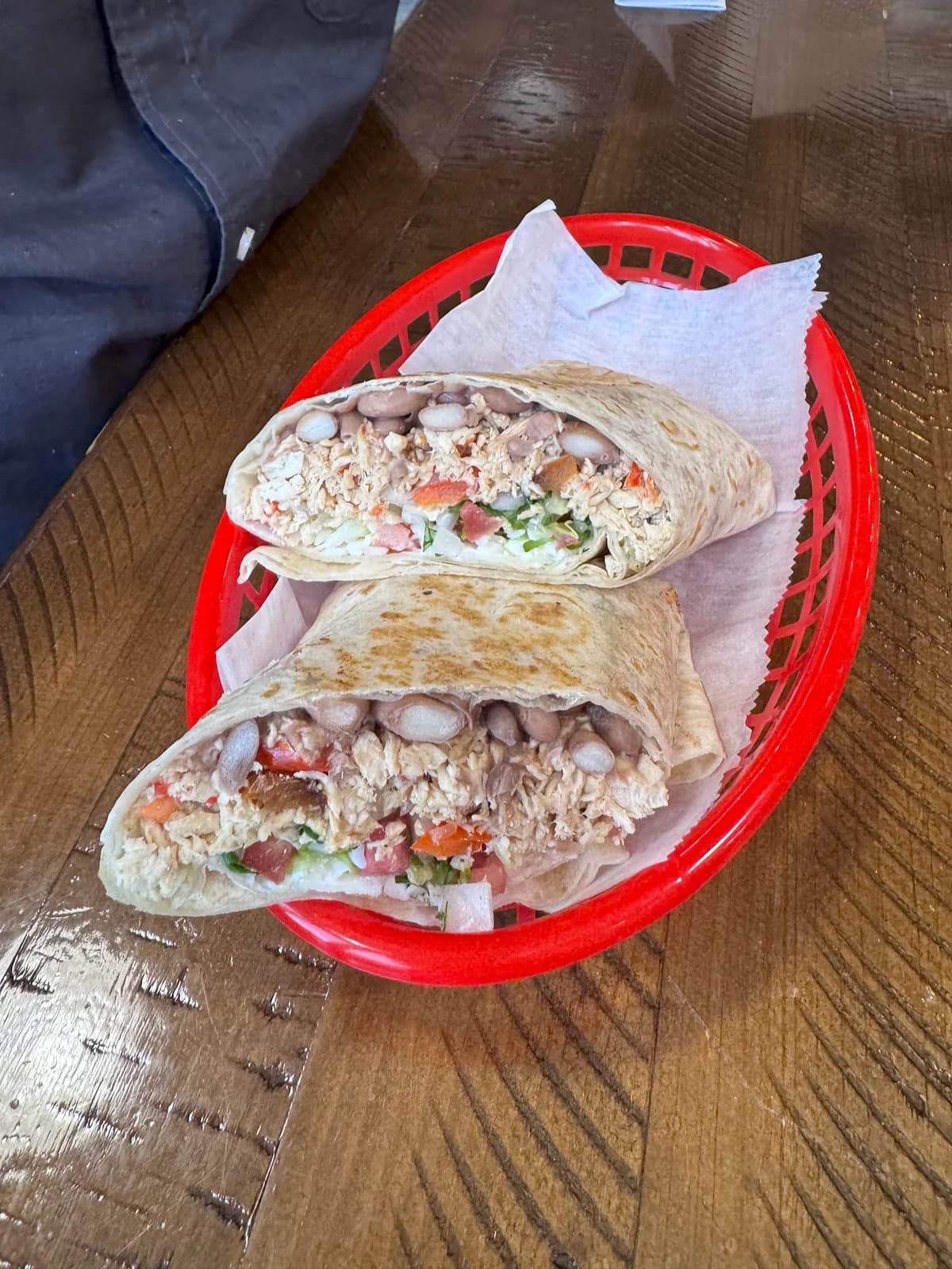Tacos 120 photo 8