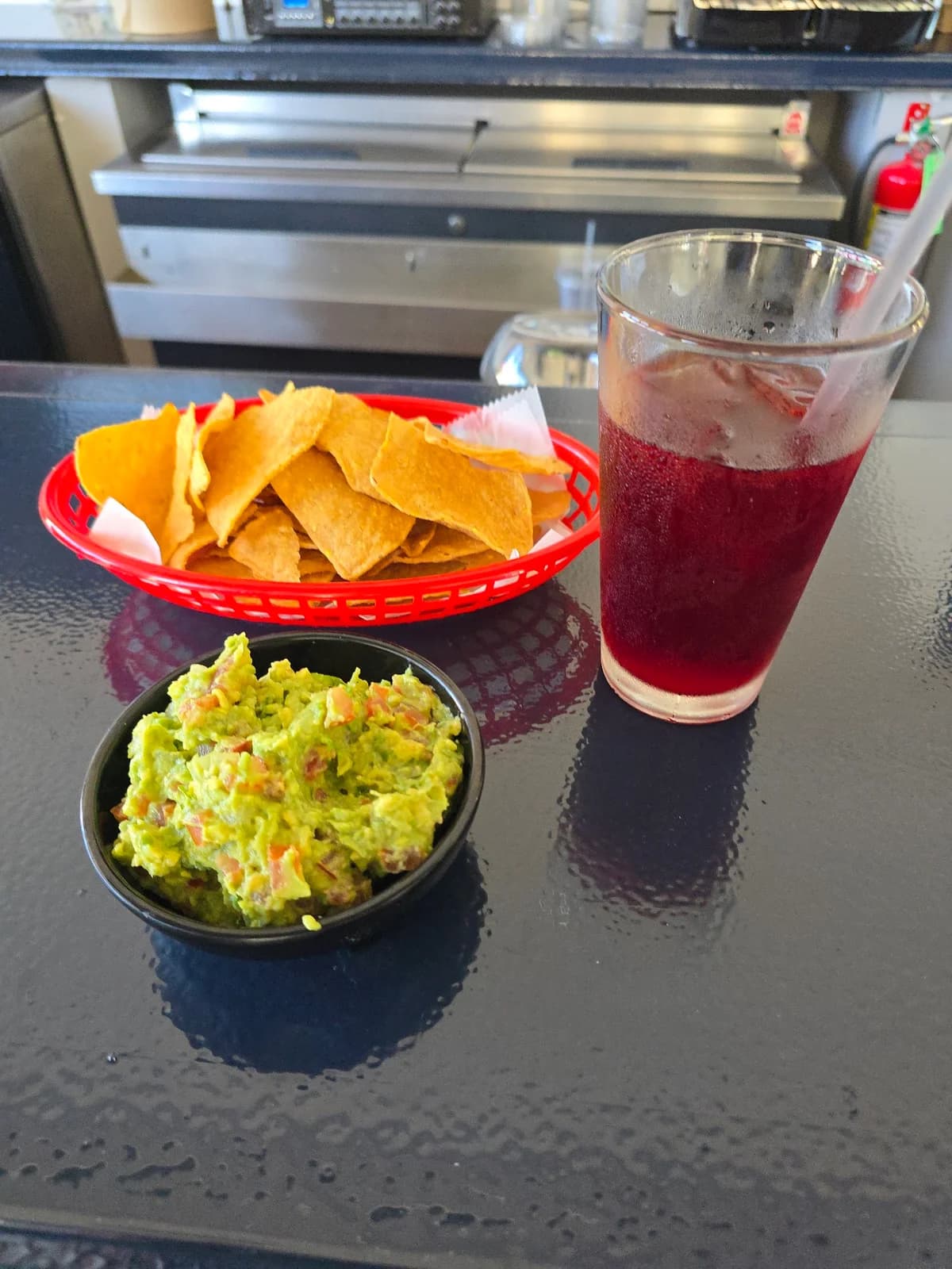 Tacos 120 photo 7