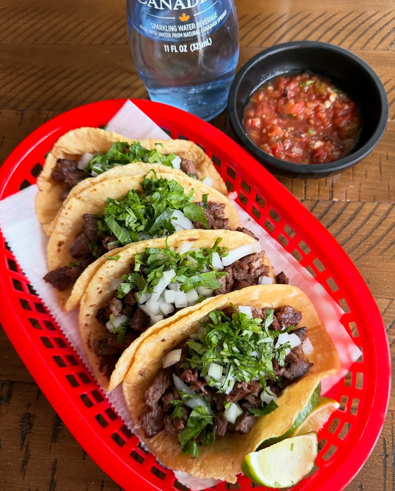 Tacos 120 photo 6