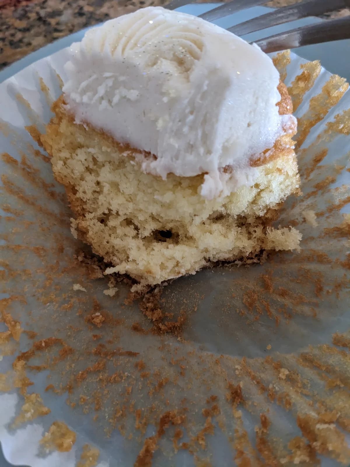 CarmieCakes - Temp. CLOSED photo 9