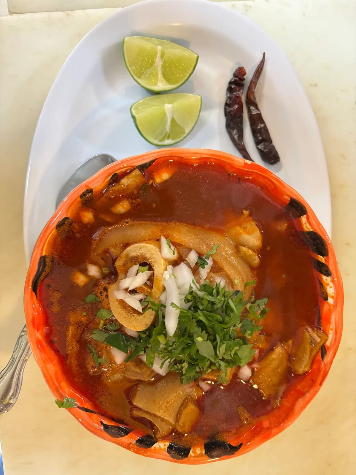 taqueria tierra caliente photo 6