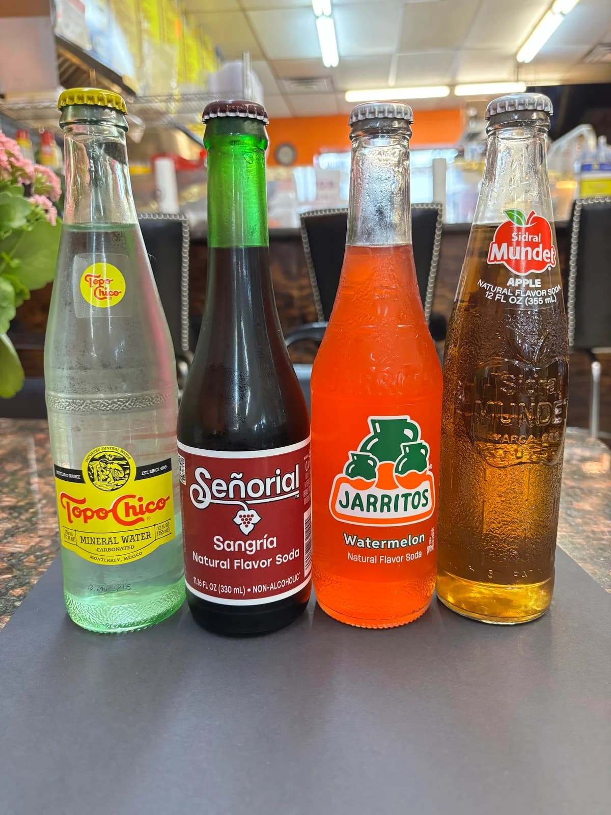 taqueria tierra caliente photo 8