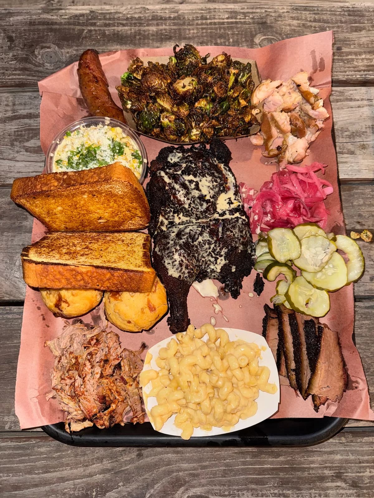 Blackwood BBQ photo 5