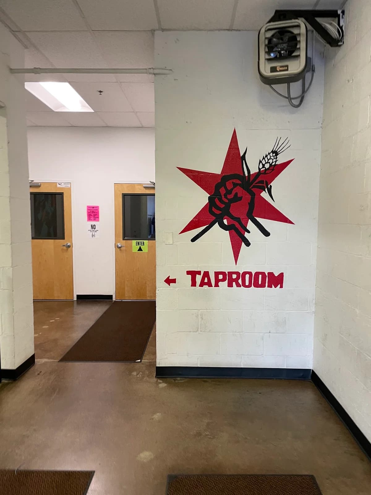 Revolution Brewing - Brewery & Taproom photo 8